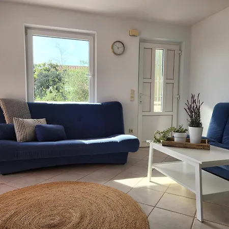 Seasalt Apartments Tisno Extérieur photo